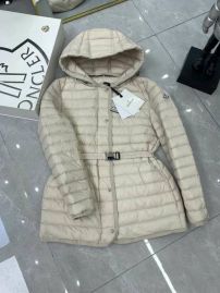 Picture of Moncler Down Jackets _SKUMonclersz0-3LCn108979